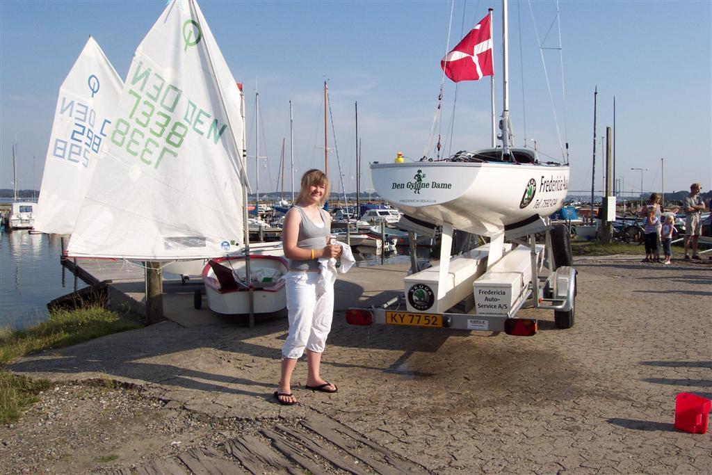 Vis 20050822-172259.jpg i fuld st�rrelse